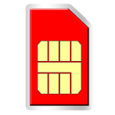 SIM Tool APK