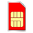 SIM Tool APK