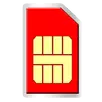 APK SIM Tool