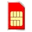 SIM Tool APK
