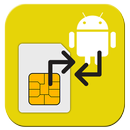 SIM Card Free APK