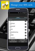 SIM Card Free syot layar 1