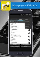 SIM Card Free syot layar 2