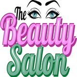 Beauty Salon icône