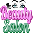 Beauty Salon icono