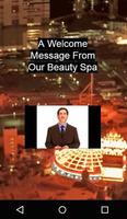 Beauty Spa Engage and Reward screenshot 1