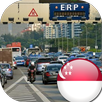 SG Instant Traffic News APK