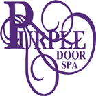 Purple Door Spa App biểu tượng