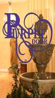 Purple Door Spa App ảnh chụp màn hình 2