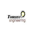 Thrust Engineering APK