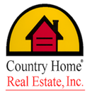 Bri Crone Realtor APK