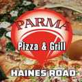 Parma Pizza & Grill-Haines Road