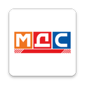 МДС