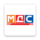 МДС APK