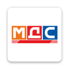 МДС иконка