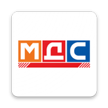 МДС
