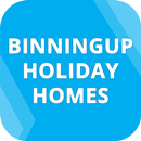 Binningup Holiday Homes APK