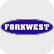 Forkwest ikon