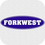 Forkwest