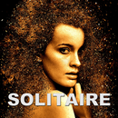 Erotic Oriental Solitaire APK