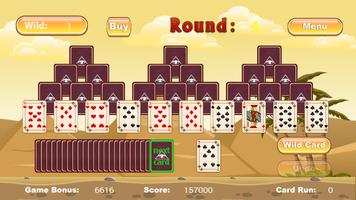 Erotic Oriental Solitaire پوسٹر
