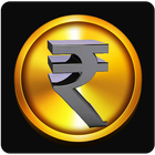 Mobile Recharge App icon