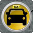 Online Cab Booking App India