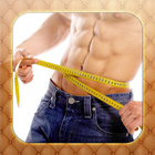 10 Best Home Workout Tips أيقونة