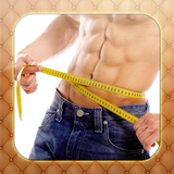 10 Best Home Workout Tips أيقونة