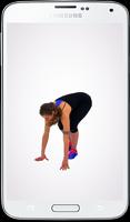 10 Best Home Workout Tips تصوير الشاشة 1