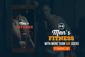 10  Best Moves for Weight Loss Cartaz