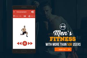 10  Best Moves for Weight Loss imagem de tela 1