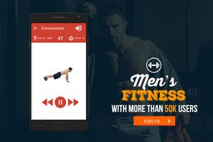 10  Best Moves for Weight Loss imagem de tela 2