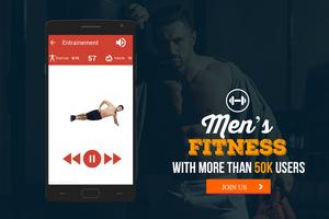 10  Best Moves for Weight Loss imagem de tela 3