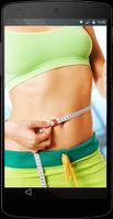 Exercises to lose stomach fat imagem de tela 2