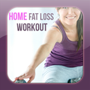 Home Fat Loss Workout APK