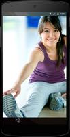 Home Fat Loss Workout Cartaz