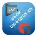 All in One Dev Console APK