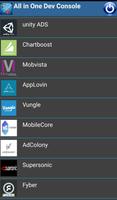 All in One Dev Console স্ক্রিনশট 3