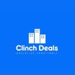 Clinch Deals