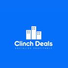 Clinch Deals icon