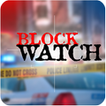 Community Watch
