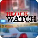 Community Watch APK