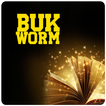 Bukworm Reading and Publishing