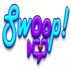 SWOOP Live Video Dating APK download