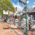 Parnell
