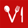 ”V1 Restaurant and Takeaway