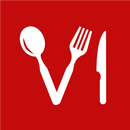 V1 Restaurant and Takeaway APK