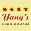 Yang's Restaurant