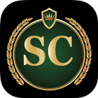 Spring Cleaners icon